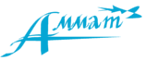 AMMAT